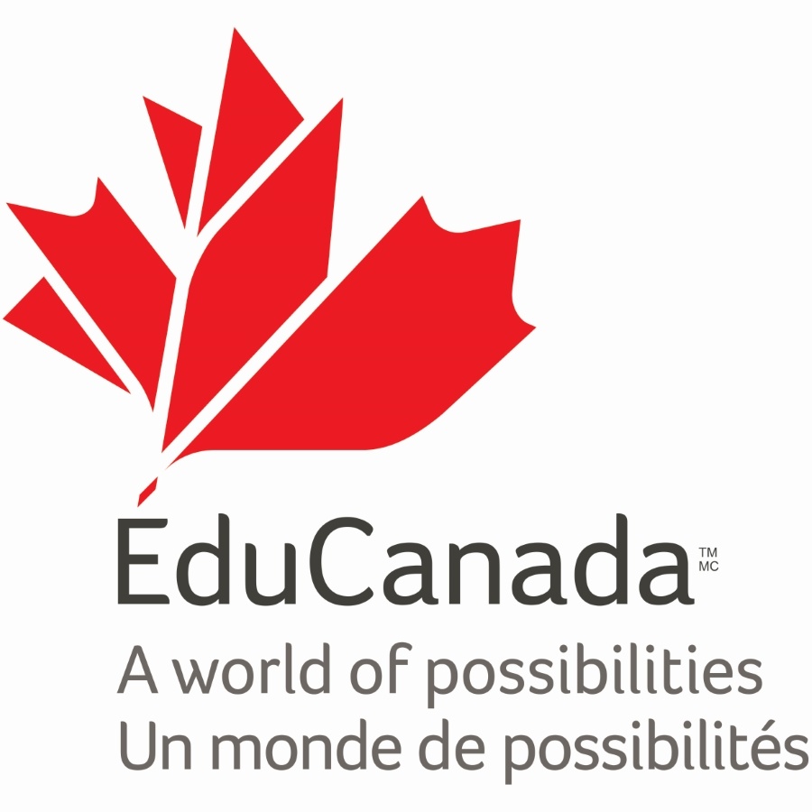EduCanada Official LOGO Vertical en fr CMYK HR