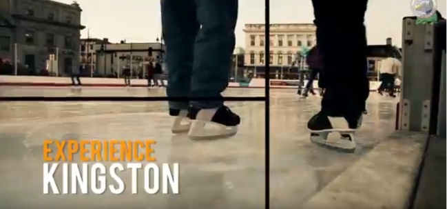 intl video still skates